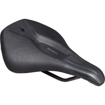 specialized-power-pro-elaston-