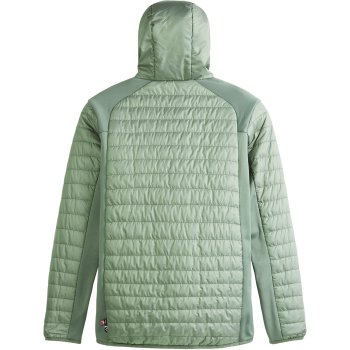 picture-takashima-synthetic-