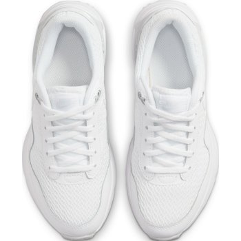 Nike Air Max SYSTM Shoes Kids - white/white-pure platinum DQ0284-102 ...