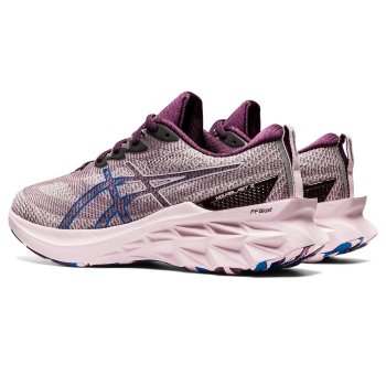 Asics dynaflyte cheap 2 donna rose