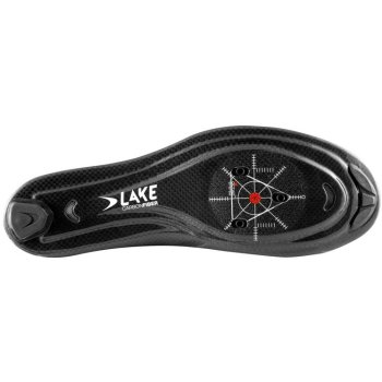 Lake deals cx237 black