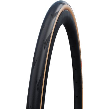 schwalbe pro one tt 28mm