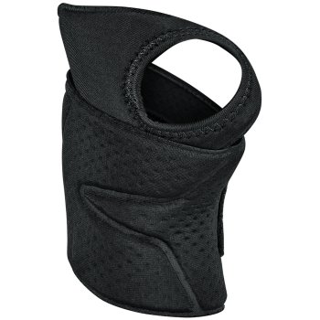 Protège-poignet Nike Pro Combat Wrist Wrap 2.0 noir blanc