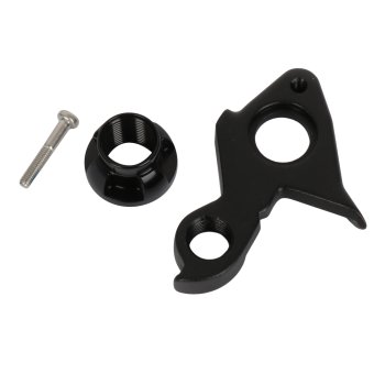 bmc derailleur hanger