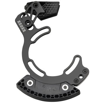 e*thirteen Vario Enduro Chain Guide with Bashguard - ISCG05 | BIKE24