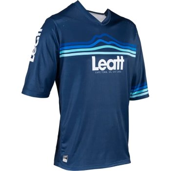 leatt-mtb-enduro-3-1621465.jpg
