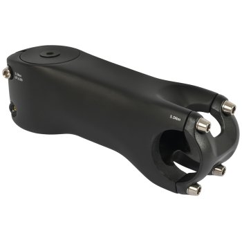 Giant Contact SLR OD2 Carbon Stem 10° - 31,8 mm - black | BIKE24