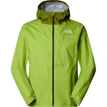 North face waterproof running jacket clearance