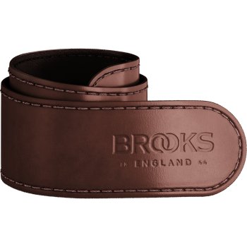 Brooks Brothers Clark Fit Tartan Plaid Pants | Tartan fashion, Preppy mens  fashion, Fashion pants