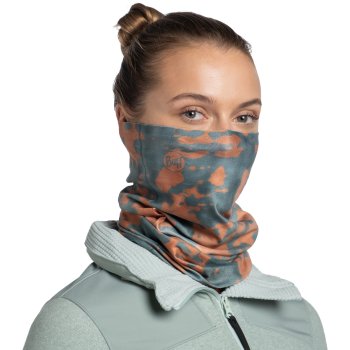 Buff Halstuch Thermonet® - Multifunktional & Warm