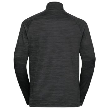 odlo-men-millennium-element-hz
