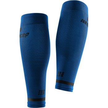The Run Compression Calf Sleeves for men