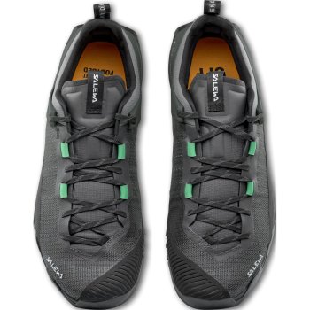 salewa-wildfire-nxt-gtx-  display picture 2