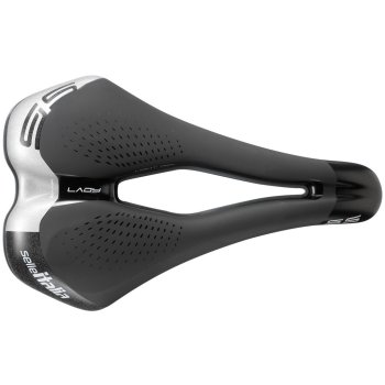 selle-italia-s5-lady-saddle-
