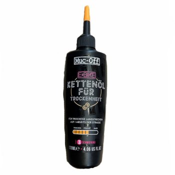 Muc-Off dry lube Eco Re-Fill 1L マックオフ Muc-off DRY LUBEドライルブ - Muc-off マックオフ公式サイト