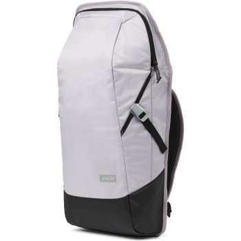 Aevor daypack deals