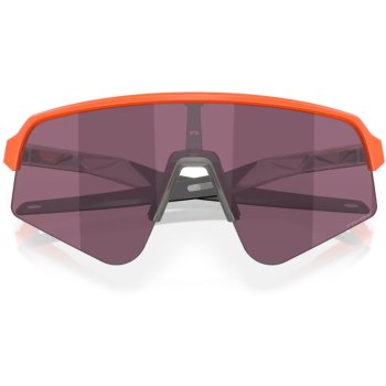 oakley-sutro-lite-oo9465-3039-