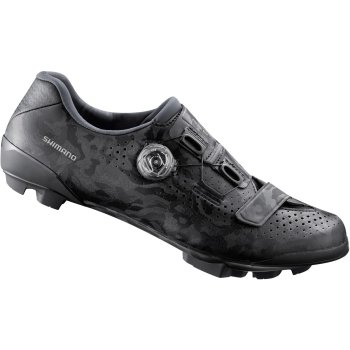 shimano xc 8