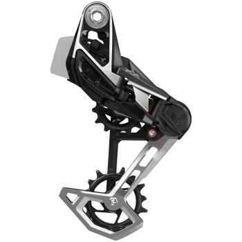 sram-xx-eagle-t-type-rear-