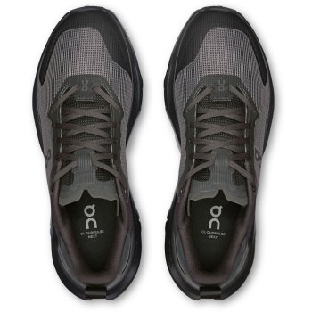 on-cloudpulse-next-men-fitness