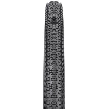 WTB Riddler 700 - Folding Tire - SG2 - 37-622 - black