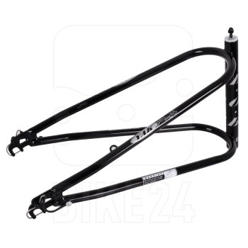 Bob yak hotsell 28 fork