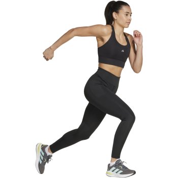 adidas アディダス パンツ（その他） 黒 XS 3600525A0036 6c72326355f8d898990709b0a02f58