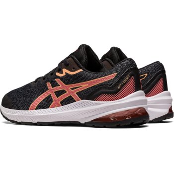 Asics gt 1000 5 gs running shoe online