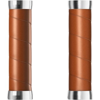 brooks-slender-leather-grips-