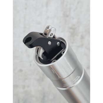 bikeyoke-revive-3-silver-ltd-
