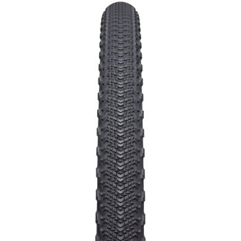 Teravail Cannonball Folding Tire - Light and Supple - 47-584