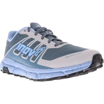 inov 8 roclite 270