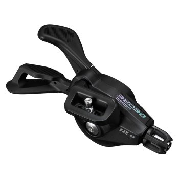 shimano-deore-sl-m6100-