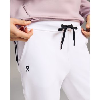 On sweat pants レディース　XS オフホワイト on-sweat-pants-women-white-5-