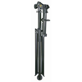 メンテナンス TOPEAK PREPSTAND MAX Topeak Prepstand Max review - Workstands - Work Benches and