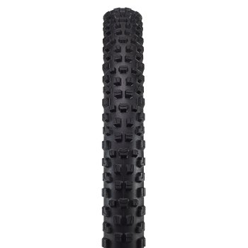 Bontrager SE5 Team Issue TLR MTB Folding Tire - 29x2.50