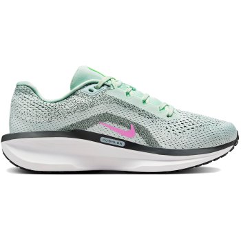 Nike winflo 2 womens best sale