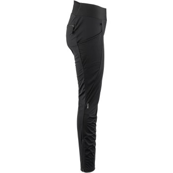 Womens Sugoi Firewall 180 Thermal 2 pants