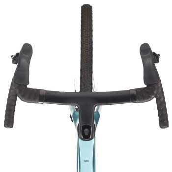 Bianchi Stuur-Stuurpen-Eenheid voor IMPULSO RC | BIKE24