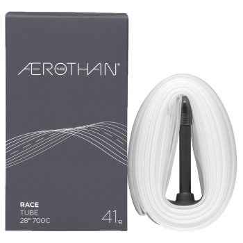 schwalbe evo aerothan inner tube