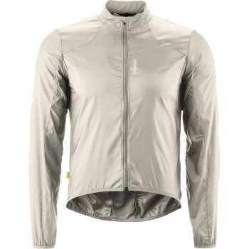 Gonso Road Windjacke Herren - Chateau Gray | BIKE24
