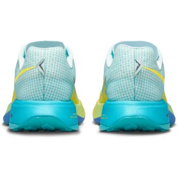 ●NIKE●CACTUS CORPORATION●27.5㎝● Nike Air Force 1 Low Cactus Plant Flea Market Moss - MR KICKS