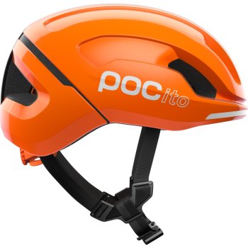poc-pocito-omne-mips-helmet-