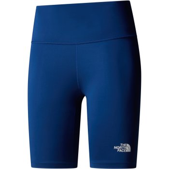the-north-face-flex-8-tight-