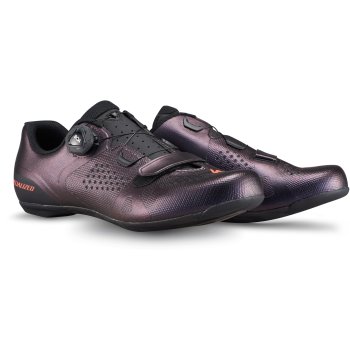 Specialized Torch 2.0 Road Shoes - Black/Starry