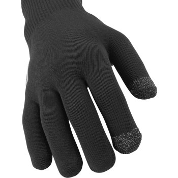 Gants isolants imperméables toutes saisons de Sealskinz | Protection et