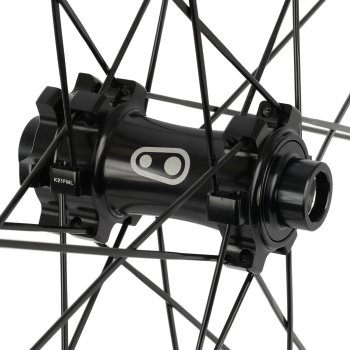 Crankbrothers Cobalt 1 XC 29 Inches Wheelset 6 Bolt FW