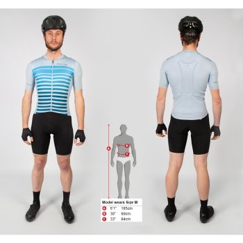 endura pro shorts