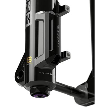 zeb-ultimate-b1-black-4-