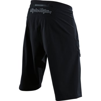 Troy Lee Designs Resist MTB Pants Black